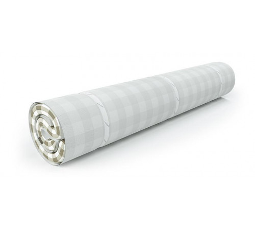 Матрас BioGold 80x200