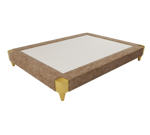 Кроватный бокс Twin Box L