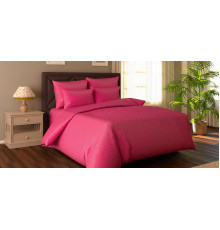 Комплект постельного белья Cosmopolitan