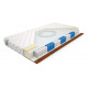 Матрас DUET L 80x200