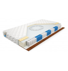 Матрас DUET L 90x200