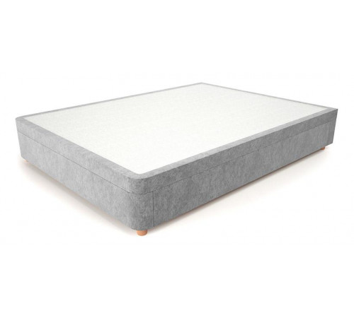 Кроватный бокс Flip Box