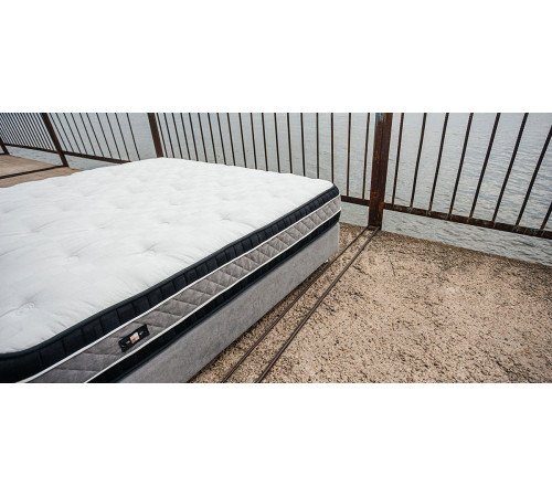Матрас Elixir L 80x200