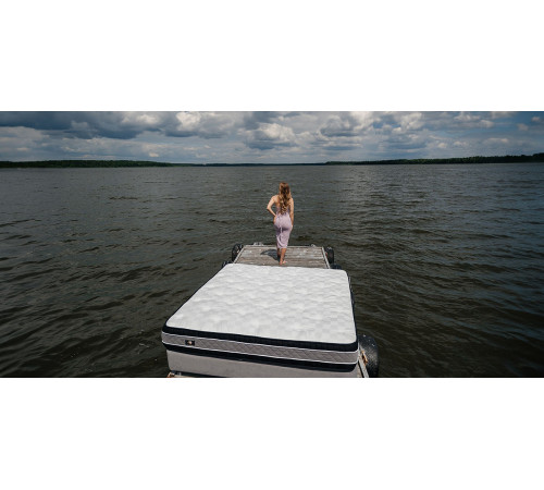 Матрас Elixir 90x200