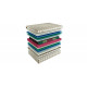 Матрас Fulwell XL 160x195