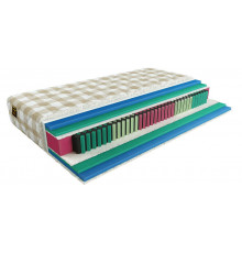 Матрас Fulwell XL 200x190