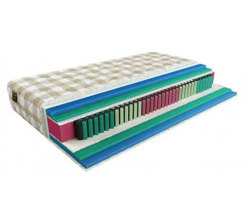 Матрас Fulwell XL 200x200