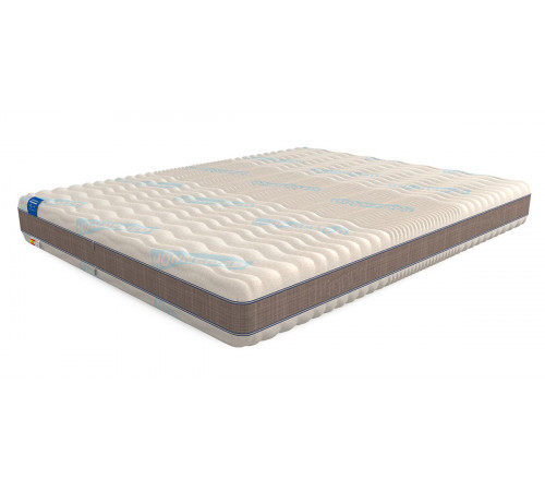 Ортопедический матрас Health L 80x190