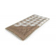 Детский наматрасник Helper 90x190