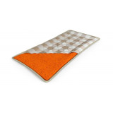 Детский Helper L