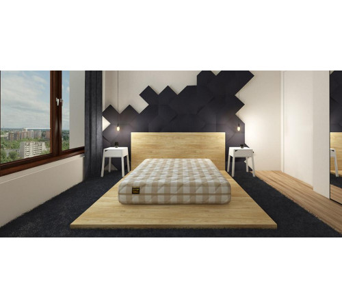 Матрас Fulwell L 180x200