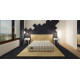 Матрас Fulwell L 180x200