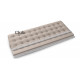 Матрас Kishi 180x195