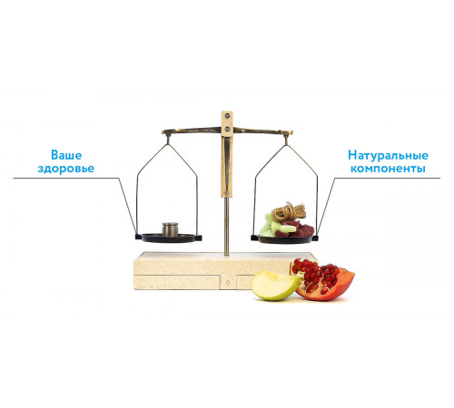 Ортопедический матрас Leben XL 80x190