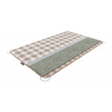 Linen