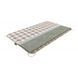 Linen-L