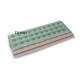 Матрас Migi 140x190