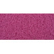 Наматрасник Mousse Neropur L 80x190