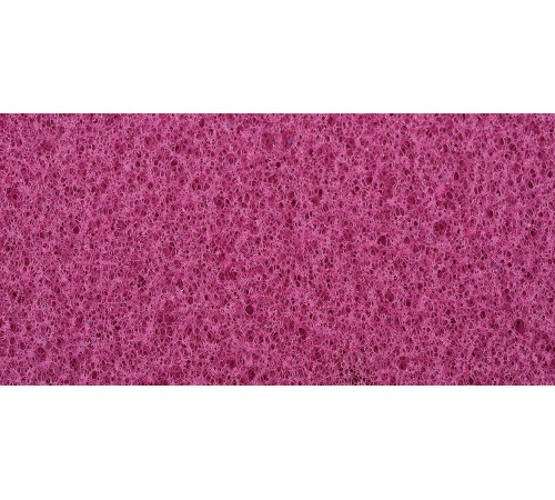 Наматрасник Mousse Neropur 80x190