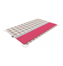 Наматрасник Mousse Neropur 80x190
