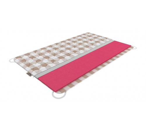 Наматрасник Mousse Neropur 80x190