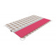 Наматрасник Mousse Neropur 80x190