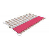 Mousse-Neropur-L