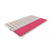 Наматрасник Mousse Neropur L 80x190