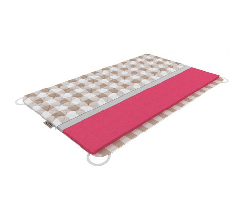 Наматрасник Mousse Neropur L 80x190