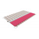 Наматрасник Mousse Neropur L 80x190