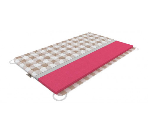 Наматрасник Mousse Neropur XL 80x190