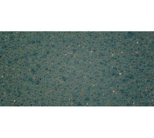 Матрас Kinlet 90x190