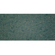 Матрас Kinlet 90x190
