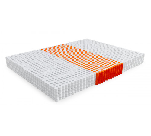 Матрас Elixir XL 80x190