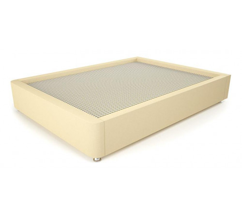 Кроватный бокс Practic Box