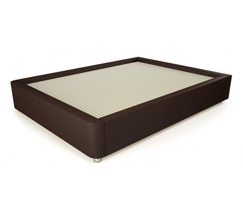 Кроватный бокс Practic Box