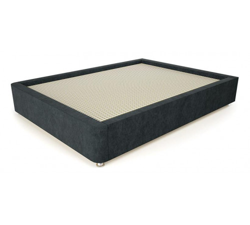 Кроватный бокс Practic Box