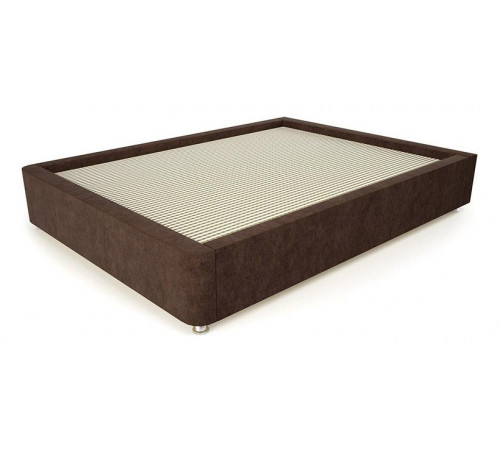 Кроватный бокс Practic Box