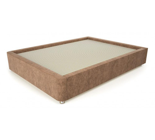 Кроватный бокс Practic Box