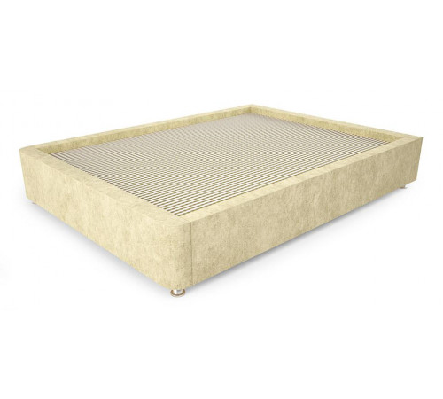 Кроватный бокс Practic Box