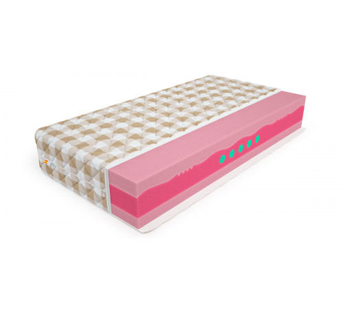 Матрас ProLive Hard 90x200