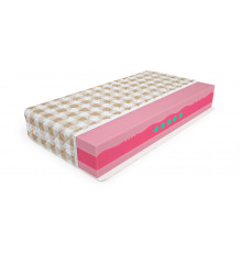 Матрас ProLive Hard 120x200