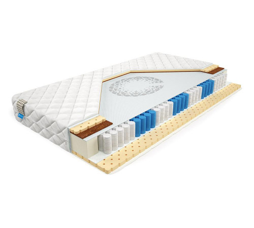 Матрас REST XL 80x200