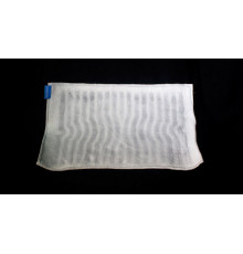 Коврик Biocrystal SleePad