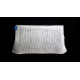 Коврик Biocrystal SleePad