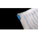 Коврик Biocrystal SleePad