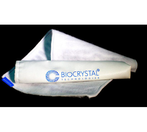 Коврик Biocrystal SleePad