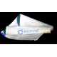Коврик Biocrystal SleePad