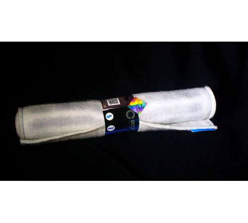 Коврик Biocrystal SleePad