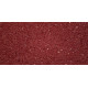 Матрас Ruthin 90x190